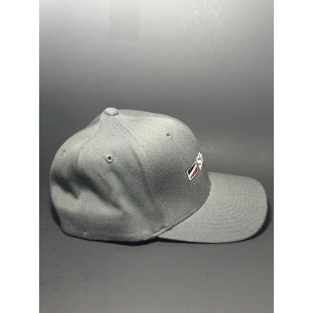 Y2K Shorty's Skateboard Hat‎ Size S/M